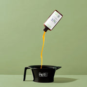 4N Natural - Dark Roast