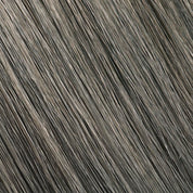 5NA Natural Ash - Slate