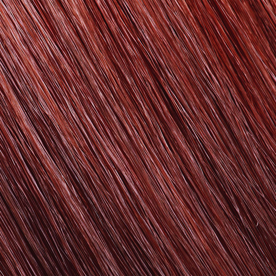 Surface-Hair-Swatches-Web-5R.jpg