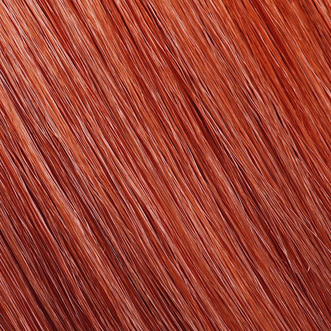 Surface-Hair-Swatches-Web-7R.jpg