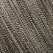 8N Natural - Sandalwood