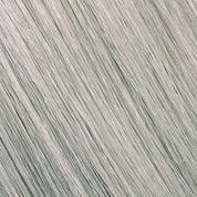 9NA Natural Ash - Quartz