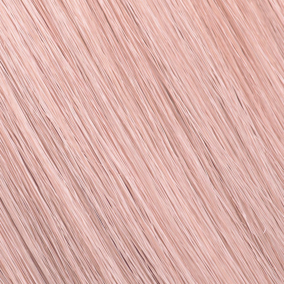 Surface-Hair-Swatches-Web-9R.jpg