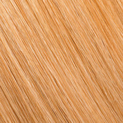 9WG Warm Gold - Chardonnay