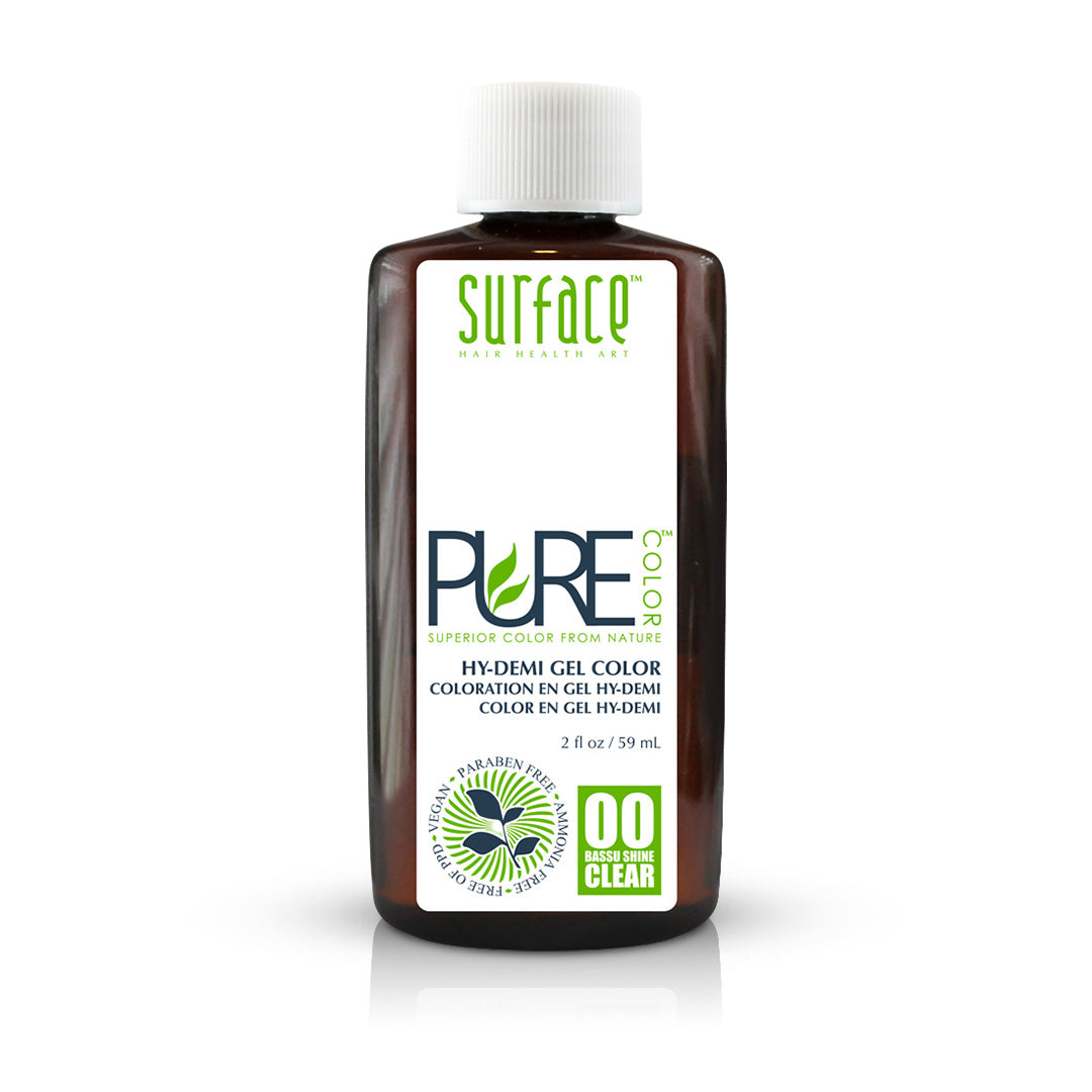 Surface-Pure-Color-00.jpg