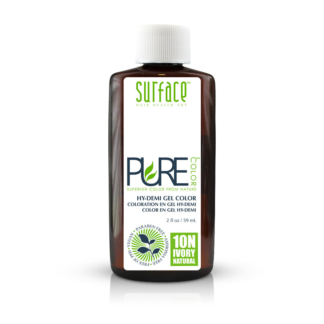 Surface-Pure-Color-10N.jpg