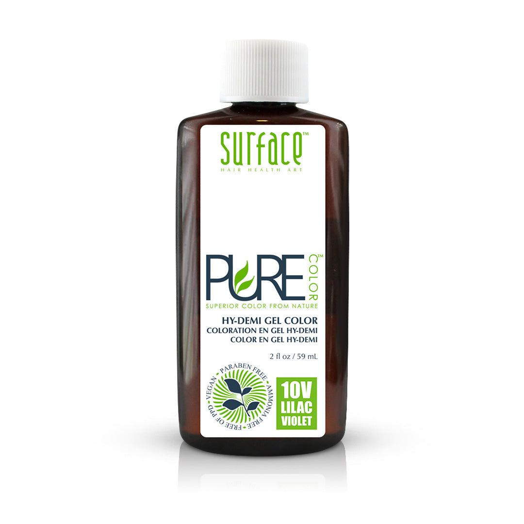 Surface-Pure-Color-10V.jpg