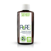 4N Natural - Dark Roast