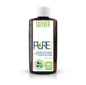 5NA Natural Ash - Slate