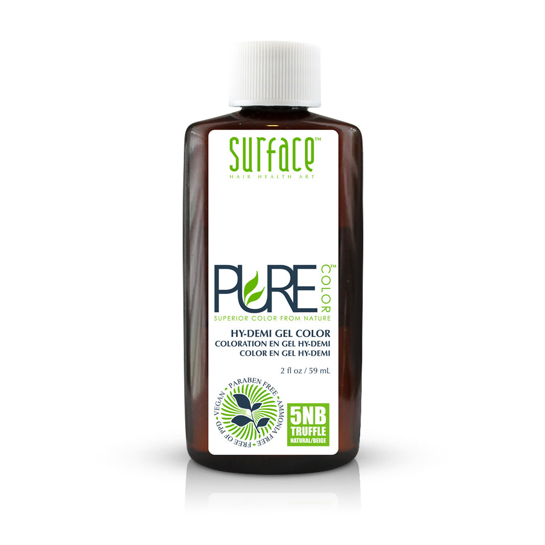 Surface-Pure-Color-5NB.jpg
