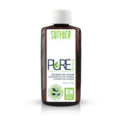 8N Natural - Sandalwood