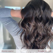 3N Natural - Dark Chocolate