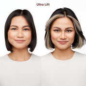 Ultra Lift - Charcoal Lightening Powder