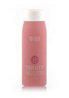 TRINITY CONDITIONER