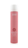 TRINITY DRY SHAMPOO