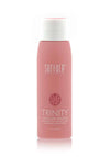 TRINITY SHAMPOO