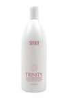 TRINITY SHAMPOO