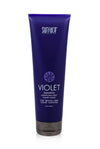 VIOLET SHAMPOO